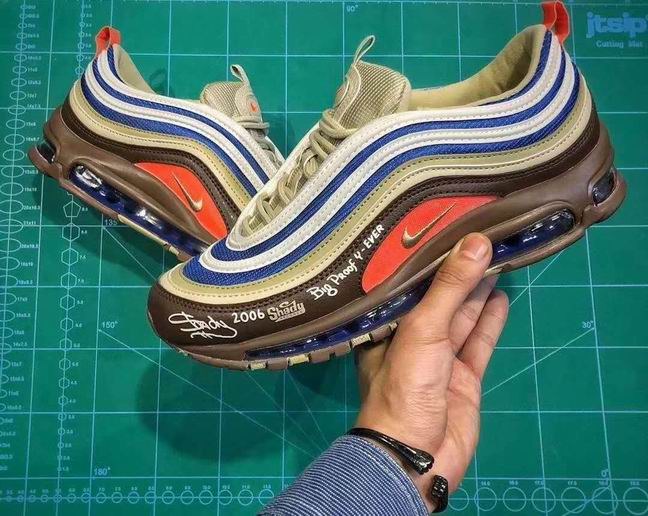 women air max 97 shoes-001